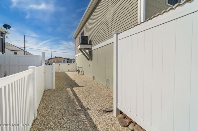 103 E Hudson Drive, Little Egg Harbor, NJ 08087