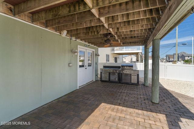 103 E Hudson Drive, Little Egg Harbor, NJ 08087