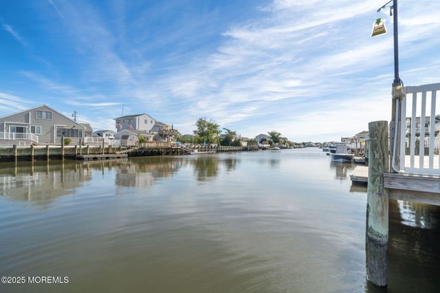 103 E Hudson Drive, Little Egg Harbor, NJ 08087