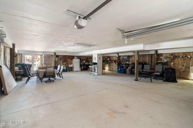 103 E Hudson Drive, Little Egg Harbor, NJ 08087