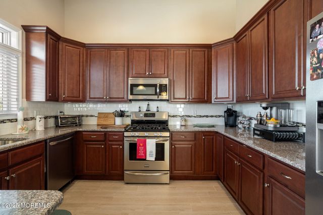 103 E Hudson Drive, Little Egg Harbor, NJ 08087