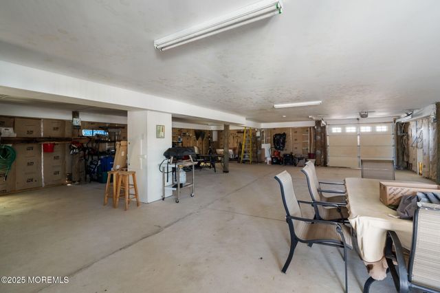 103 E Hudson Drive, Little Egg Harbor, NJ 08087