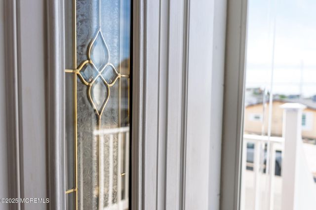 103 E Hudson Drive, Little Egg Harbor, NJ 08087