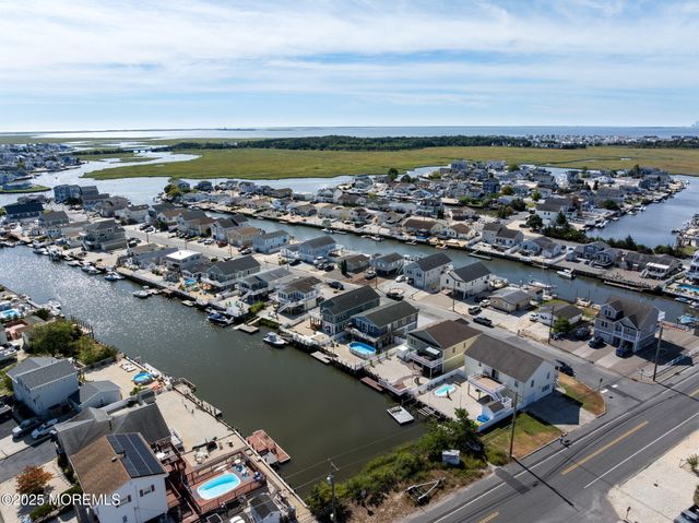 103 E Hudson Drive, Little Egg Harbor, NJ 08087