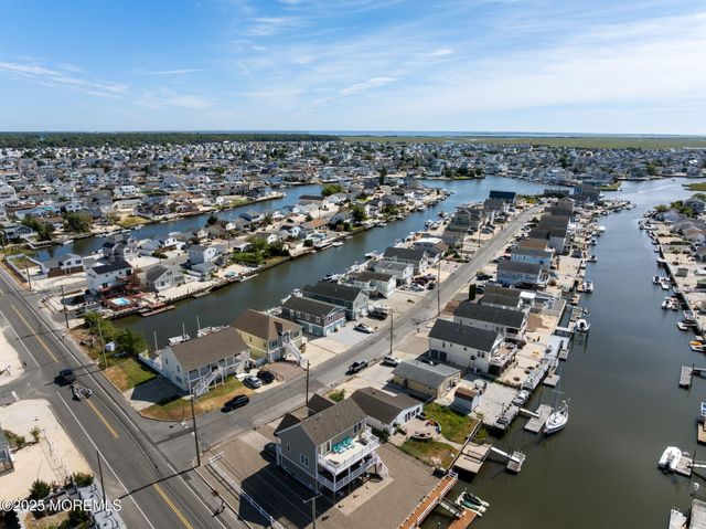 103 E Hudson Drive, Little Egg Harbor, NJ 08087