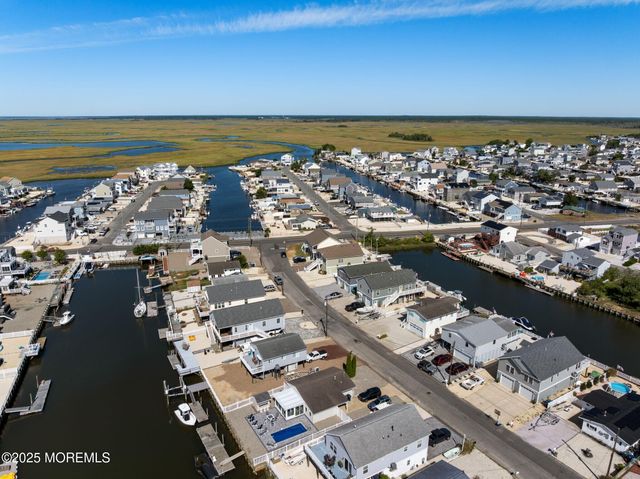 103 E Hudson Drive, Little Egg Harbor, NJ 08087