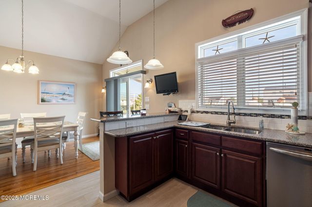 103 E Hudson Drive, Little Egg Harbor, NJ 08087