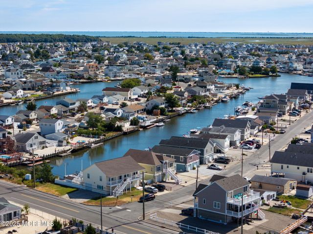 103 E Hudson Drive, Little Egg Harbor, NJ 08087