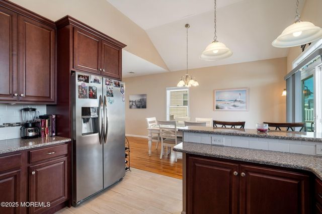 103 E Hudson Drive, Little Egg Harbor, NJ 08087