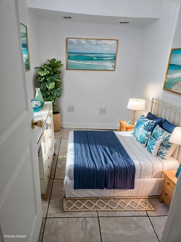 6522 S Peoria Street, Chicago, IL 60621