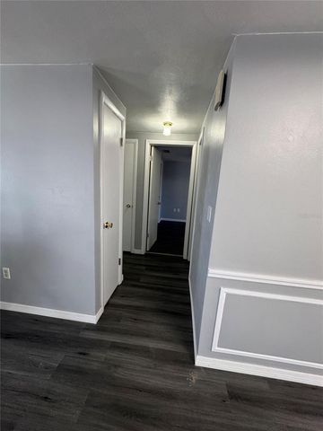 4025 GRAYTON DRIVE, New Port Richey, FL 34652