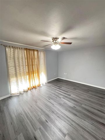 4025 GRAYTON DRIVE, New Port Richey, FL 34652