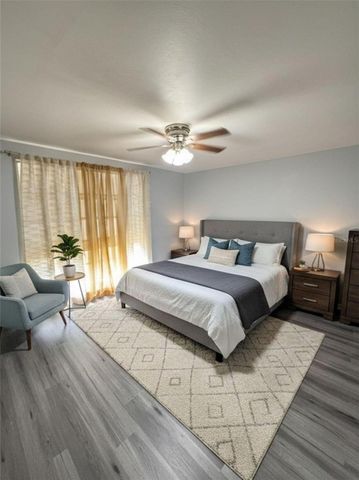 4025 GRAYTON DRIVE, New Port Richey, FL 34652