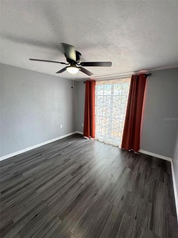 4025 GRAYTON DRIVE, New Port Richey, FL 34652