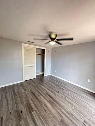 4025 GRAYTON DRIVE, New Port Richey, FL 34652