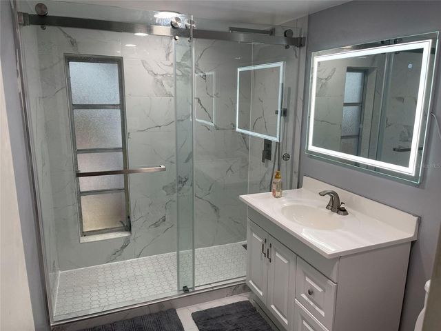 4025 GRAYTON DRIVE, New Port Richey, FL 34652