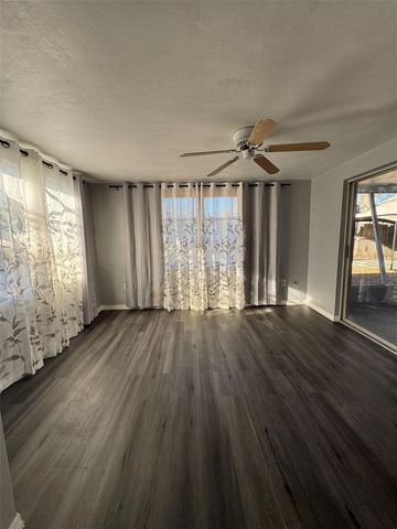 4025 GRAYTON DRIVE, New Port Richey, FL 34652