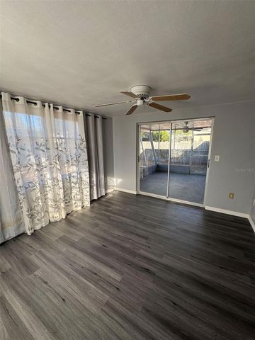 4025 GRAYTON DRIVE, New Port Richey, FL 34652