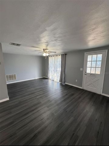 4025 GRAYTON DRIVE, New Port Richey, FL 34652