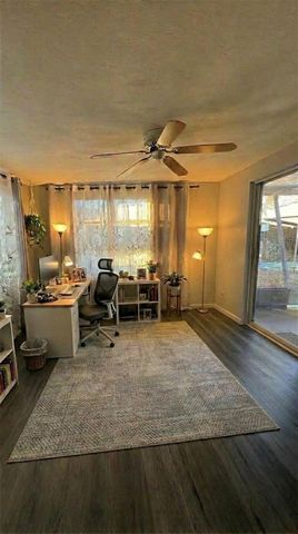 4025 GRAYTON DRIVE, New Port Richey, FL 34652