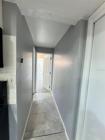 4025 GRAYTON DRIVE, New Port Richey, FL 34652