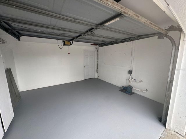 4025 GRAYTON DRIVE, New Port Richey, FL 34652