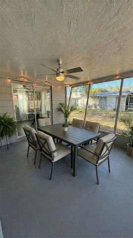 4025 GRAYTON DRIVE, New Port Richey, FL 34652