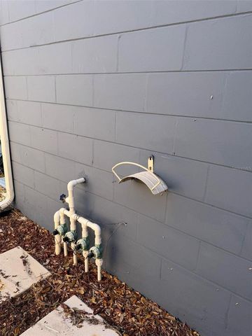 4025 GRAYTON DRIVE, New Port Richey, FL 34652