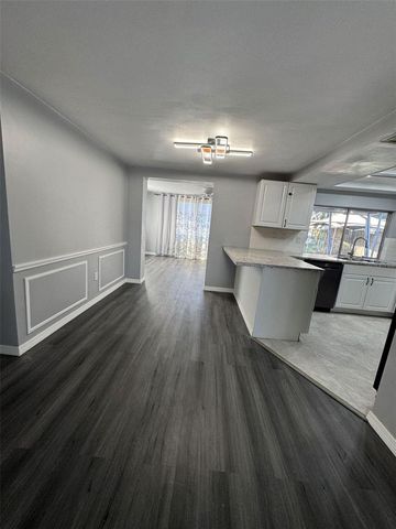 4025 GRAYTON DRIVE, New Port Richey, FL 34652