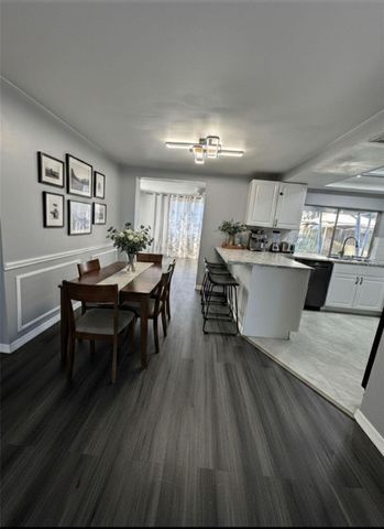 4025 GRAYTON DRIVE, New Port Richey, FL 34652