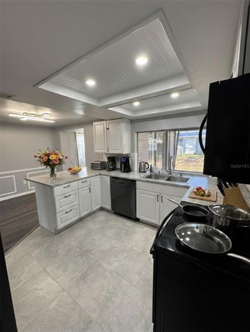 4025 GRAYTON DRIVE, New Port Richey, FL 34652