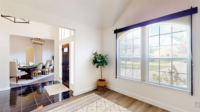 6218 Aspen Estates Drive, Sachse, TX 75048