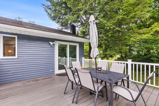 11 Sharon Drive, Highland, NY 12528