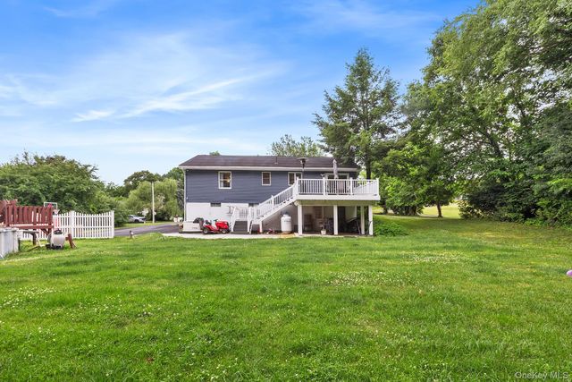 11 Sharon Drive, Highland, NY 12528
