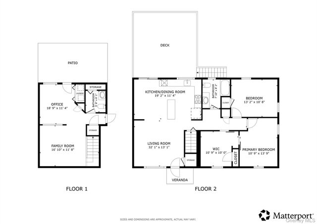 11 Sharon Drive, Highland, NY 12528