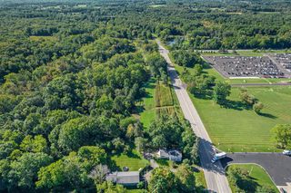 2431 N Dearing Road, Parma, MI 49269