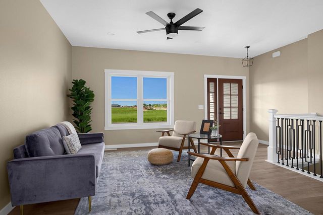 652 Boone LANE, Holmen, WI 54636