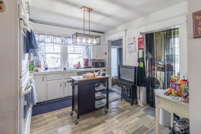 1817 Wilcox Boulevard, Chattanooga, TN 37406