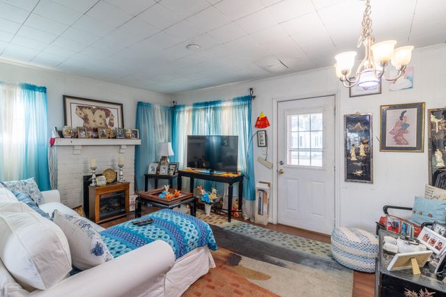 1817 Wilcox Boulevard, Chattanooga, TN 37406