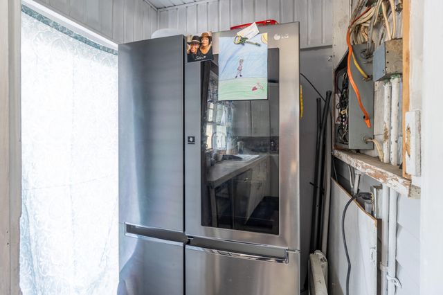 1817 Wilcox Boulevard, Chattanooga, TN 37406