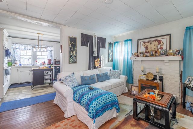 1817 Wilcox Boulevard, Chattanooga, TN 37406