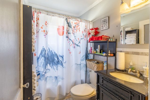 1817 Wilcox Boulevard, Chattanooga, TN 37406