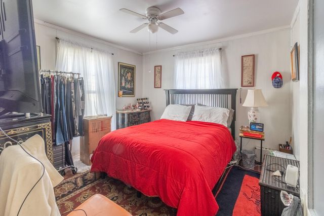 1817 Wilcox Boulevard, Chattanooga, TN 37406