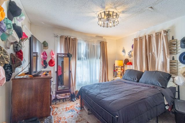 1817 Wilcox Boulevard, Chattanooga, TN 37406