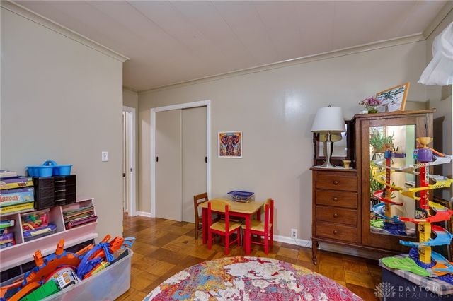 215 Colonial Lane, Washington Twp, OH 45429