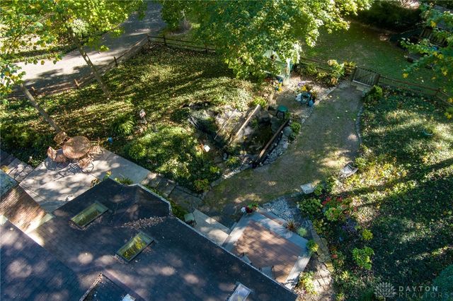 215 Colonial Lane, Washington Twp, OH 45429