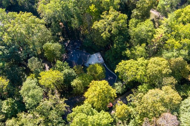 215 Colonial Lane, Washington Twp, OH 45429