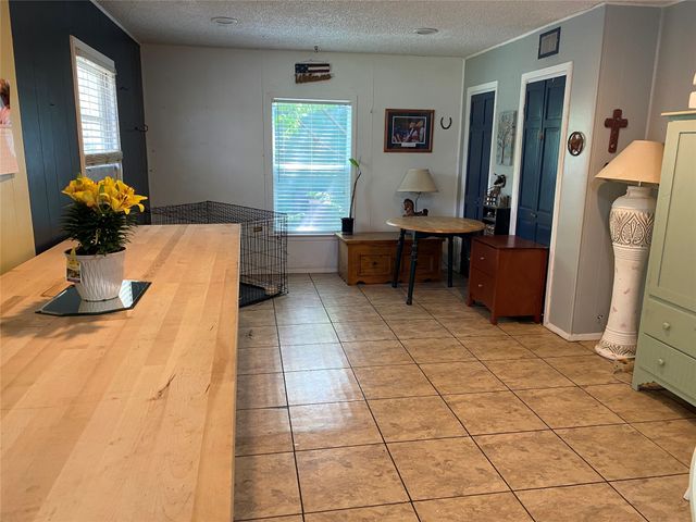 1012 Cordell Street, Denton, TX 76201