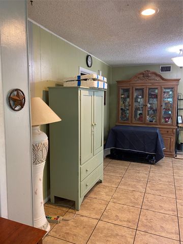 1012 Cordell Street, Denton, TX 76201