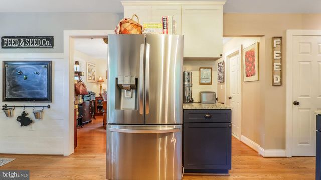 1405 MERCER RD, Haymarket, VA 20169